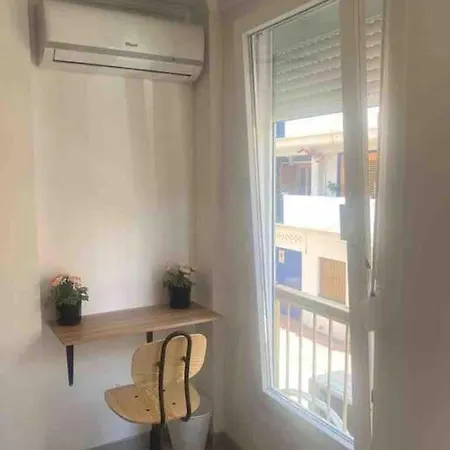 Lovely Next To The Appartamento