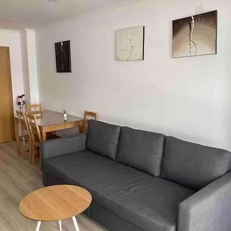 Appartamento Lovely Next To The Torrevieja