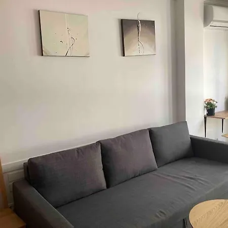 Lovely Next To The Appartamento